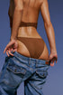 Sarda Lita Bikini Briefs Brazilian